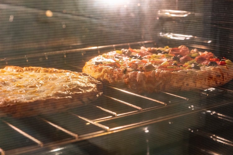 ‘We’re tackling challenging categories head on’: Behind Nomad Foods’ reformulation strategy