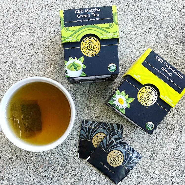 Buddha-Teas-cbd.jpg