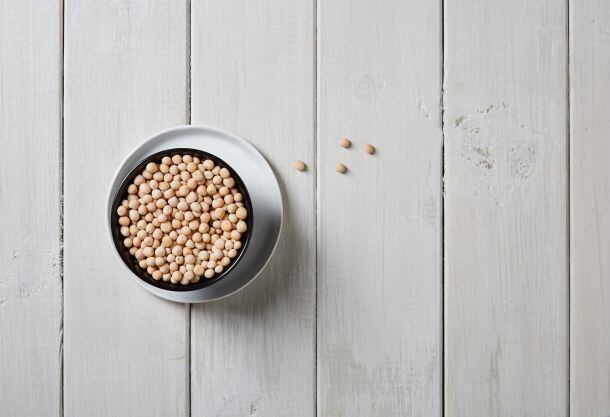 Roquette-yellow-peas.jpg
