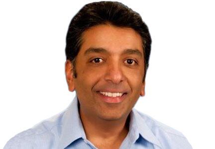 Apu-Mody-TerraVia-CEO.jpg