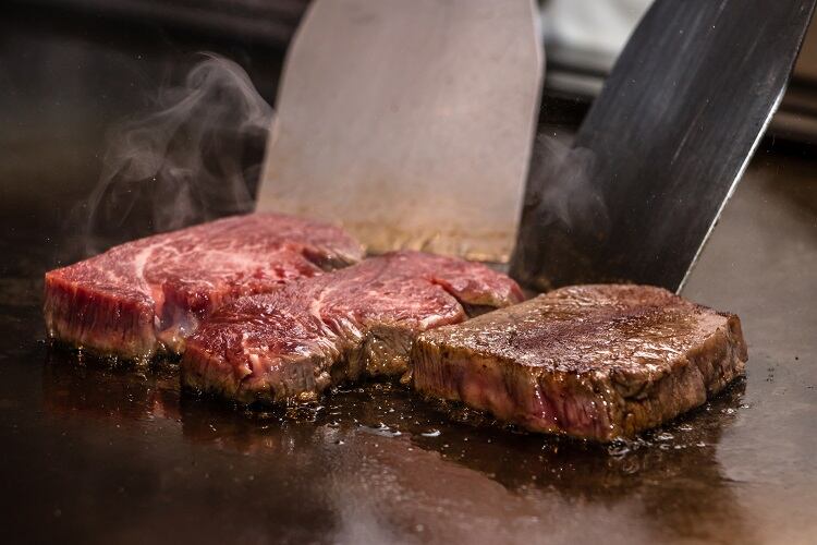 Meat distributor to bring ‘world’s first’ cell-cultured wagyu beef to Europe via Orbillion Bio tie-up