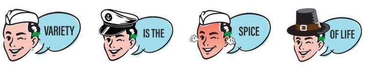 Skinny-Butcher-graphics.jpg