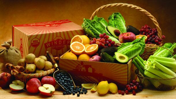 Winder-Farms-Produce.jpg