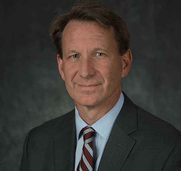sharpless-article.__v50016227.jpg