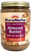 MaraNatha-almond-butter-Hain.jpg
