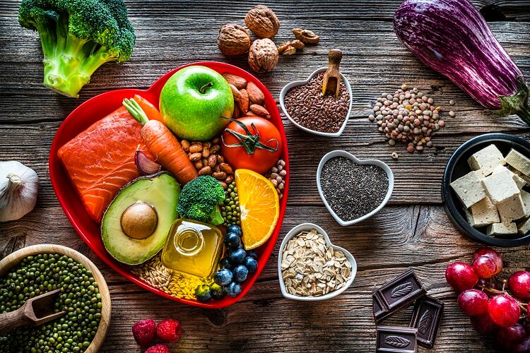 Gut-Health-4-GettyImages-fcafotodigital.jpg
