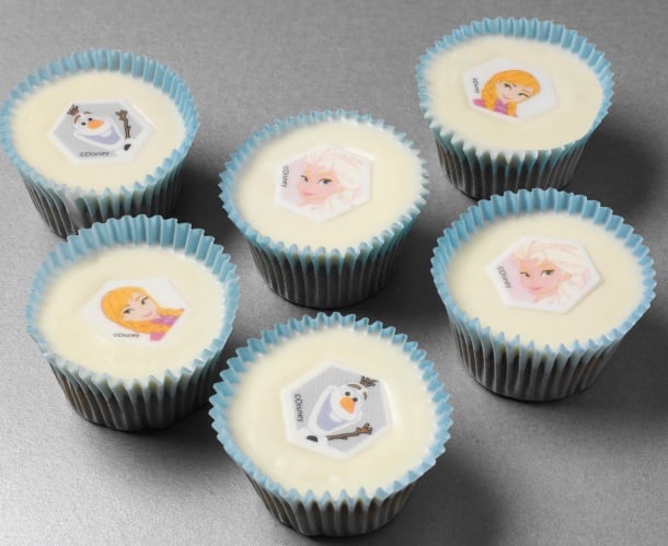 Disney-Frozen-Cupcakes.jpg