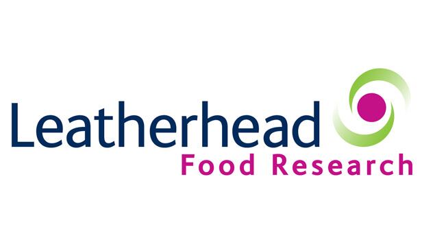 Leatherhead Research