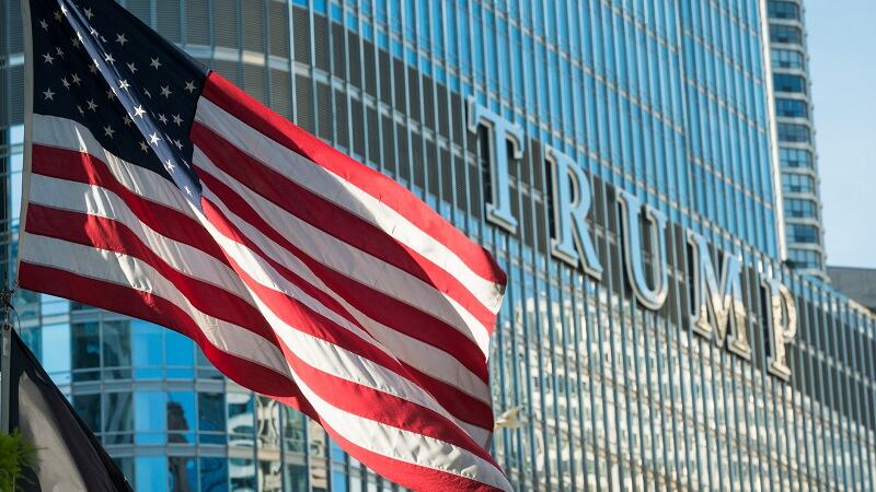 Trade-groups-respond-to-a-second-Trump-term.jpg