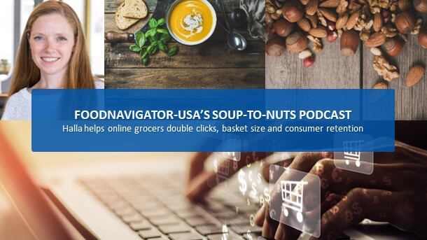 Soup-to-Nuts-podcast-Halla-helps-online-grocers-double-clicks-basket-size-retention.jpg
