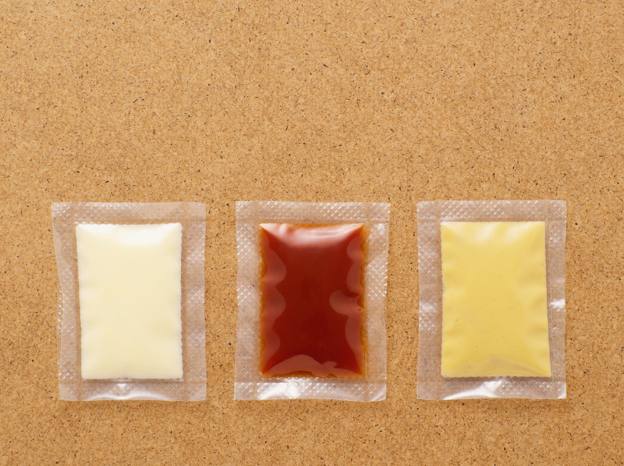 IFF's food ingredients division focuses on technical functionalities like emulsifiers, sweeteners and pastes in product formulations