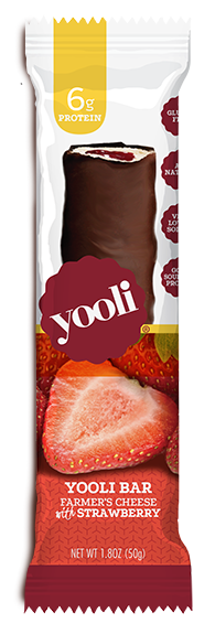 YOOLI-BAR-Strawberry.png