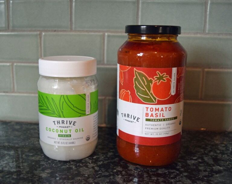 Thrive-Market-private-label.jpg