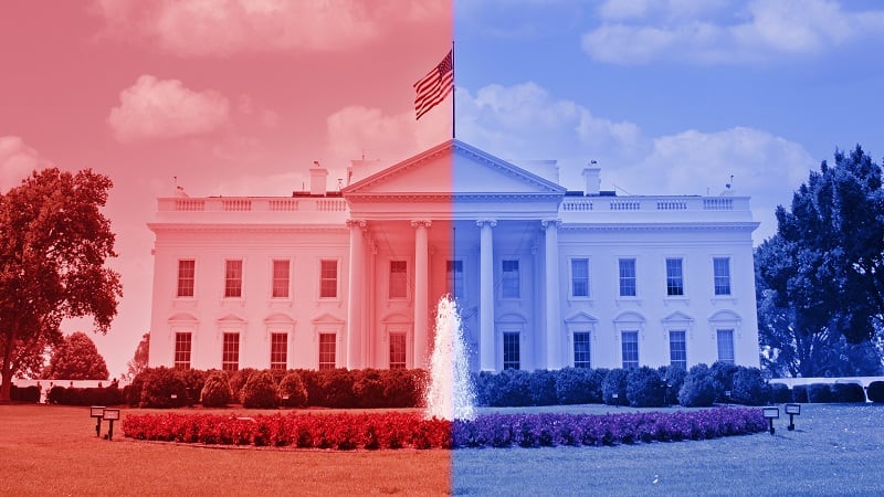 2024-presidential-election-s-impact-on-food-industry.jpg