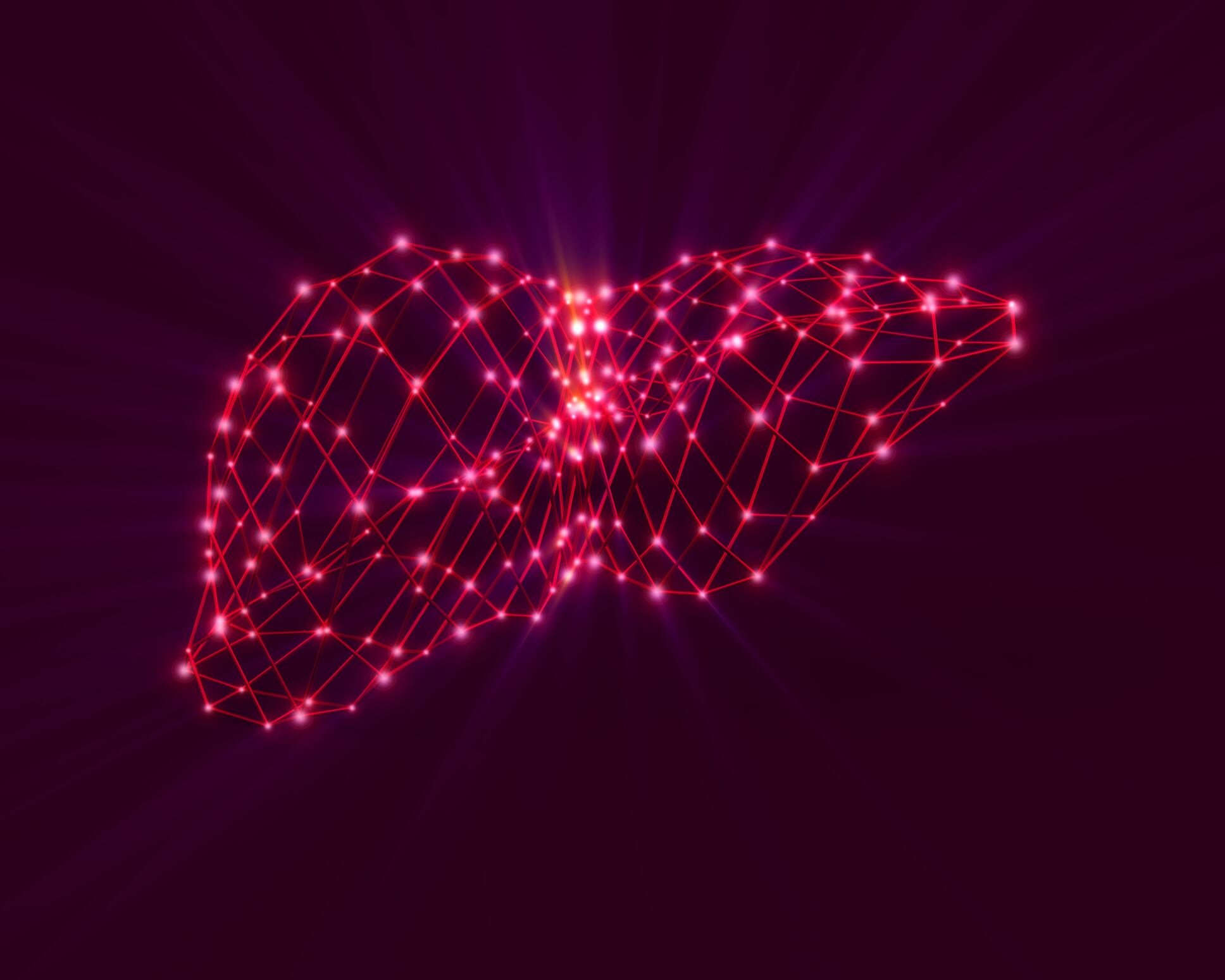 Brightseed-announces-first-AI-powered-discovery-of-phytonutrients-targeting-liver-metabolic-health.jpg