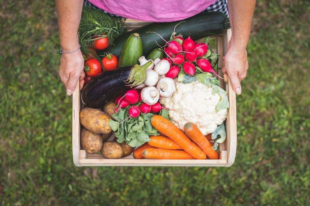 GettyImages-Zbynek-Pospisil-vegetables-local-produce.jpg