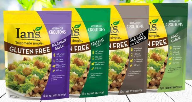 ians-croutons.jpg