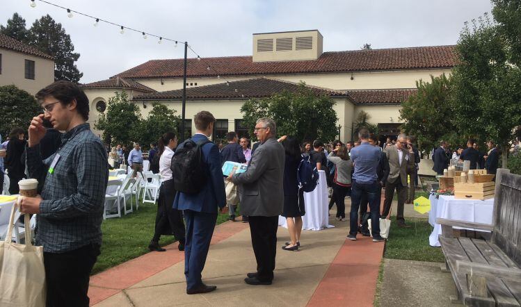 Good-Food-Conference-break.jpg