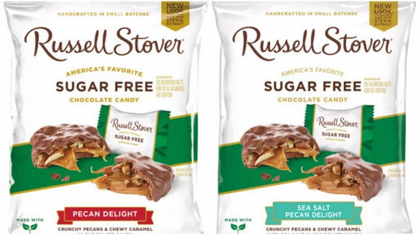 Russell-Stover-launches-first-sugar-free-chocolate-line_strict_xxl.jpg