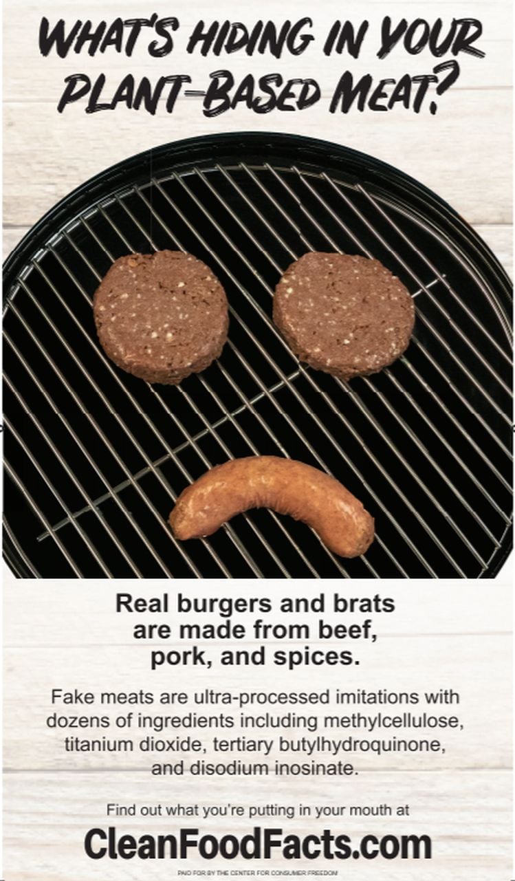 fake-meat-ad.jpg