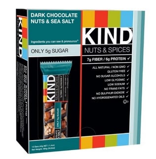 KIND-Nuts-Spices-Dark-Chocolate-Nuts-Sea-Salt.jpg