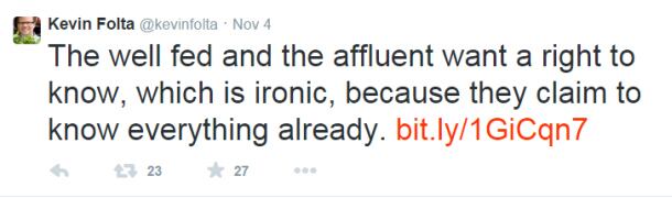 GMO-tweet-3.jpg