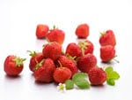 Strawberry.jpg