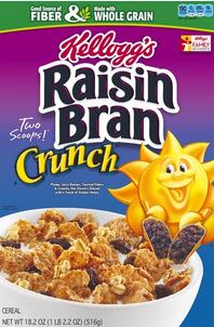 Raisin-bran-crunch.jpg