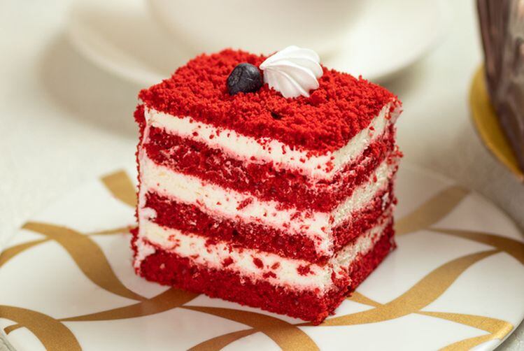 Debut Biotech and DIC team up to make Holy Grail in natural food colors: a stable vibrant red