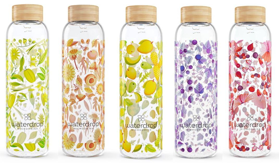 Waterdrop-water-bottles.jpg