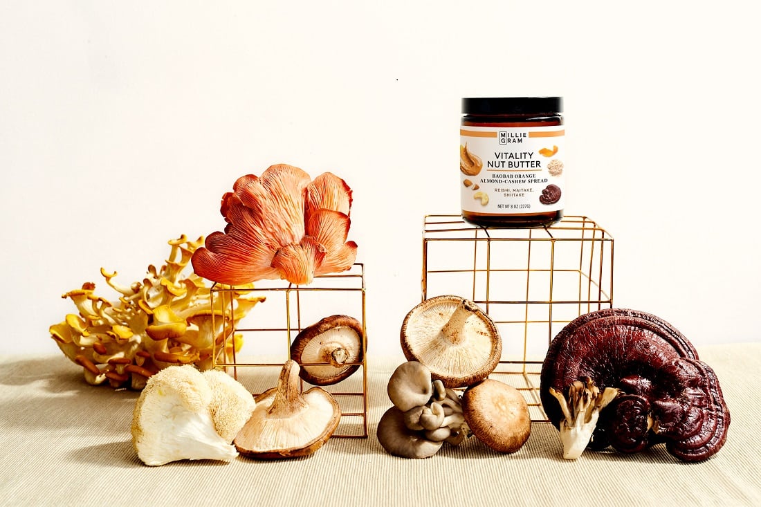 Mondelez-SnackFutures-launches-Millie-Gram-mushroom-nut-butters-This-is-our-attempt-to-snackify-nut-butters.jpg