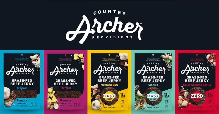 Country-Archer-answers-call-to-arms-by-biltong-makers-with-launch-of-Zero-Sugar-Beef-Jerky-new-look.jpg