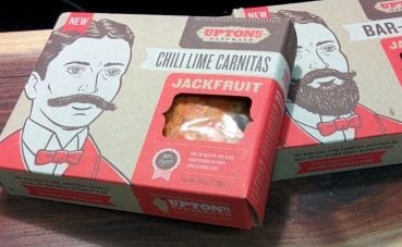 jackfruit.jpg