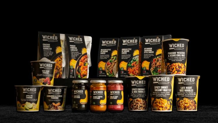 Wicked_Ambient-Product-Lineup_Sprouts.jpg