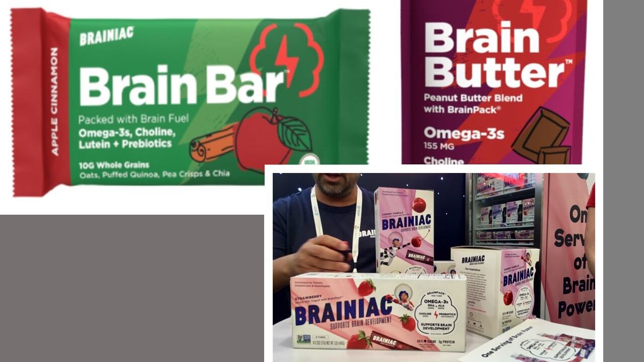Brainiac-old-and-new-branding.jpg