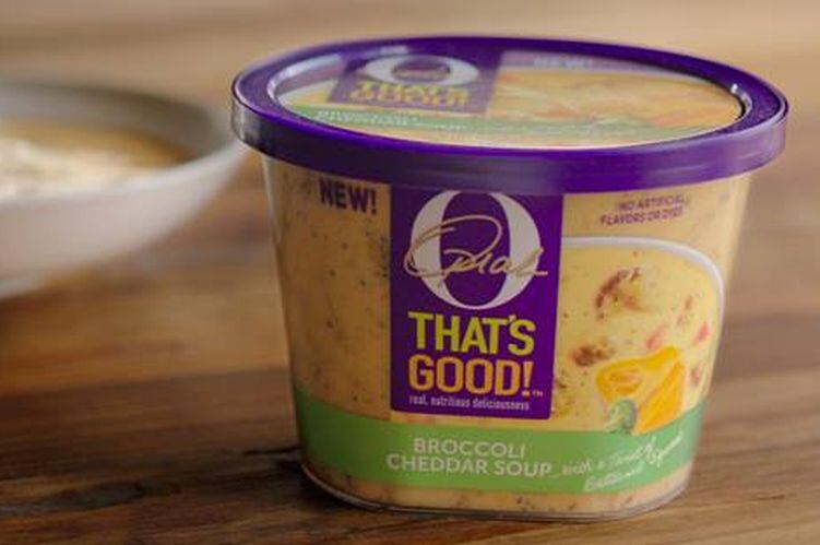 3G Capital has ‘cut costs excessively at the expense of market share' at Kraft Heinz, says investor