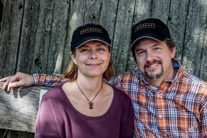 Kate-and-Jason-McCrea.jpg