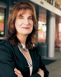 Dra-Francine-Kaufman.jpg