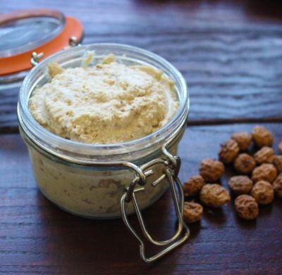 tigernut-credit-organic-gemini.jpg