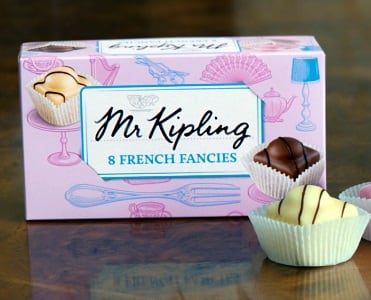 MrKipling-slideshow-ad.jpg