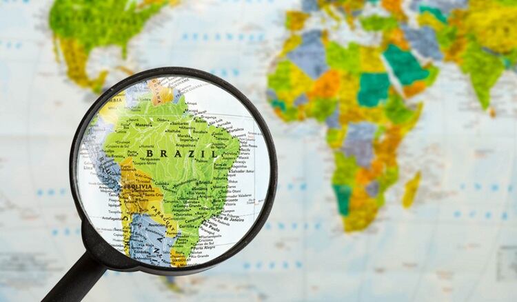 Brazil develops poultry action plan to address EU needs