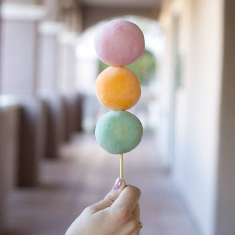 Bubbies-on-stick.jpg