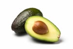 avocado-istock-Oliver-Hoffmann.jpg