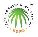 RSPO-logo.jpg