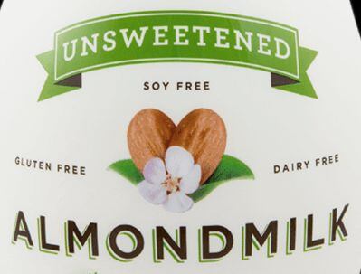 califia.jpg