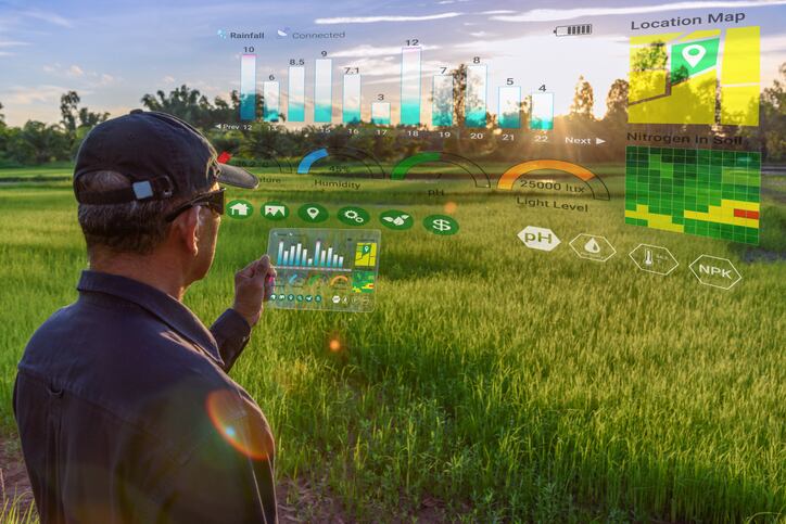 Rabobank-Increased-transparency-digitation-needed-to-reinforce-supply-chain-against-future-threats.jpg