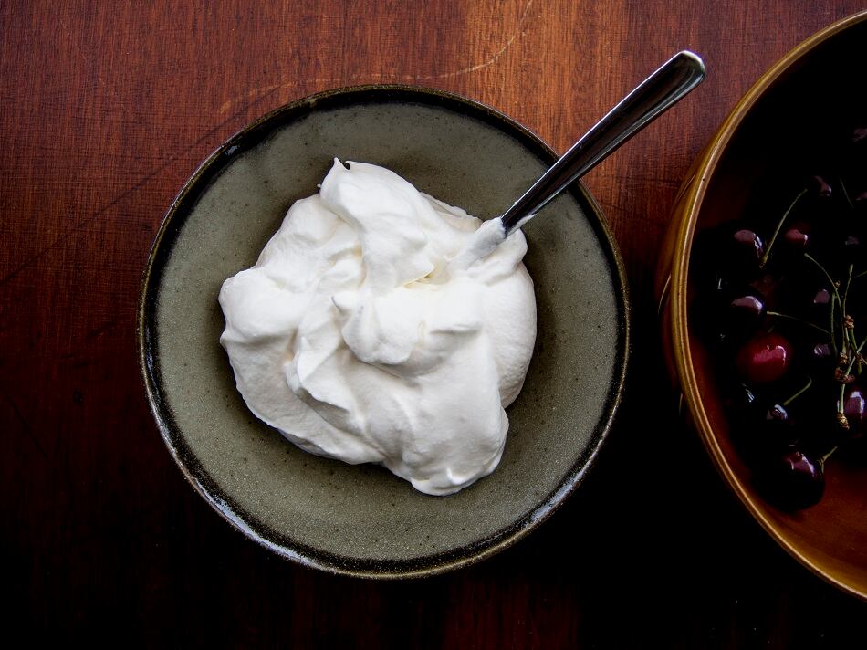 Whipped-cream-made-from-lactic-acid-Researchers-develop-fat-free-alternative-to-whipped-cream.jpg