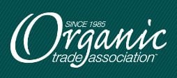 OTA-logo.jpg