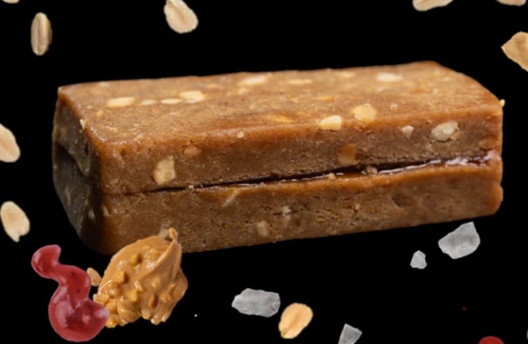 Niche vs mainstream: Startup ReadyBar sees big potential in focused market