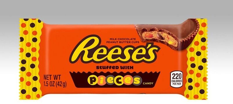 reese-s-pieces-cups.jpg
